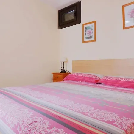 Apartment Beach And Relax Las Americas