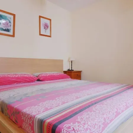 Beach And Relax Las Americas Apartment Playa de las Americas (Tenerife)